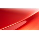 3M™ 2080 HG13 High Gloss Hot Rod Red автомобилно фолио 3M™ Wrap Film 2080 HG13 High Gloss Hot Rod Red
